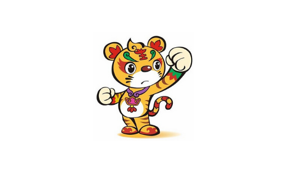 2022年属虎会冲蛇吗1