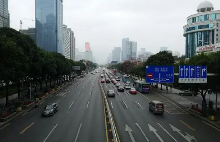 2022年深圳一月天气冷不冷 2