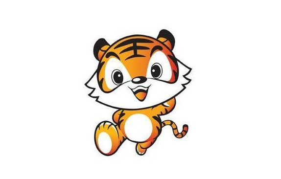 2022年哪些生肖会旧情复燃3