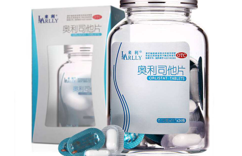 奥利司他减肥药的危害停药后会恢复吗2