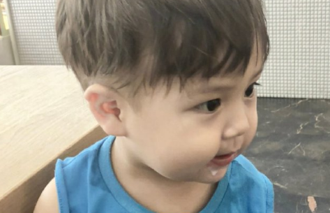 林卡尔在日本到底多少钱一瓶3
