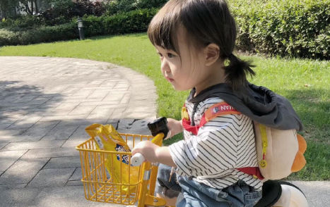 用林卡尔绿胶反而不容易怀孕吗1
