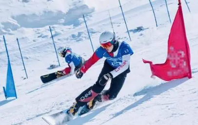 武汉冰雪体验券是每次发10000张还是6次共10000张1