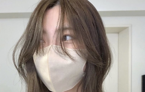 为什么头发剪完后变毛躁1