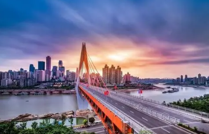 2022年春节能不能回重庆1