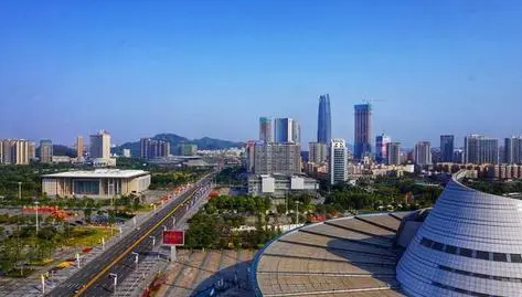 2022年春节期间可以回东莞过年吗1
