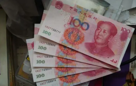 国家奖学金公示过就稳了吗1