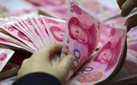2021年国家奖学金什么时候发下来2
