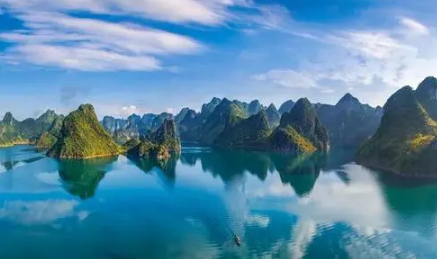 广西春节能放鞭炮吗20222