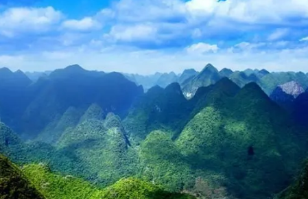 广西春节能放鞭炮吗20223