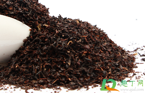 越红工夫红茶用洗茶吗1