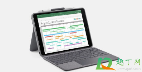 ipad2020发布了2019会降价吗2