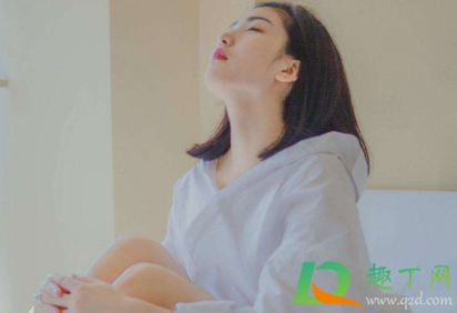 姨妈没来吃益母草颗粒有用吗3