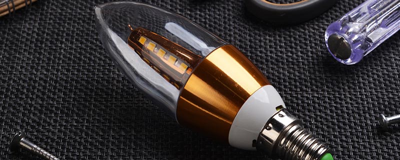 LED日光灯与普通灯的区别 LED日光灯与普通灯的区别是什么