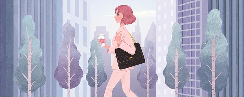 职场中跳槽应该注意些什么 职场中跳槽的注意事项