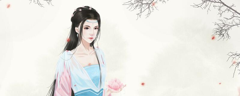 为伊消得人憔悴衣带渐宽终不悔意思是什么 为伊消得人憔悴衣带渐宽终不悔出自哪里