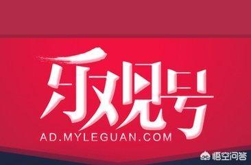 做自媒体有什么高效蹭热点的工具？