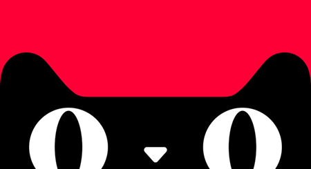 天猫入驻难吗?怎么才能获得天猫邀请入驻 天猫入驻难吗?怎么才能获得天猫邀请入驻