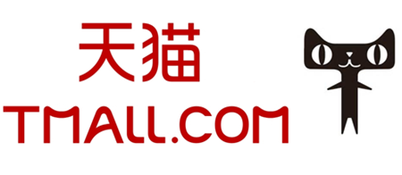 入驻天猫卖水果需要什么条件及费用 入驻天猫卖水果需要什么条件及费用