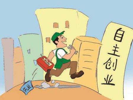 如何做好网店产品策划方案!! 如何做好网店产品策划方案!!