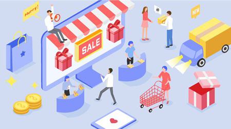 现在做淘宝店赚钱吗?新手怎么做好淘宝店 现在做淘宝店赚钱吗?新手怎么做好淘宝店