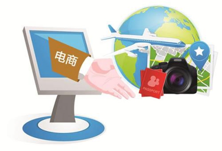 2020年还适合做电商吗?电商的发展趋势 2020年还适合做电商吗?电商的发展趋势