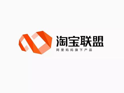 淘宝客怎么做推广产品,在哪里推广 淘宝客怎么做推广产品,在哪里推广