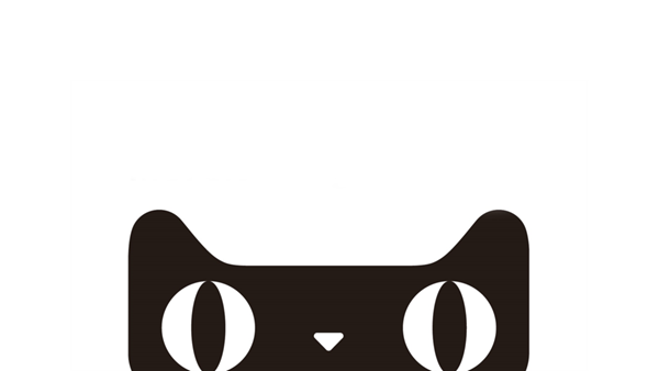 如何加入天猫旗舰店?入驻的要求 如何加入天猫旗舰店?入驻的要求