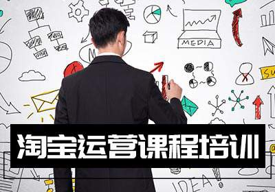 无货源淘宝店怎么打造小爆款产品?有哪些方法 无货源淘宝店怎么打造小爆款产品?有哪些方法
