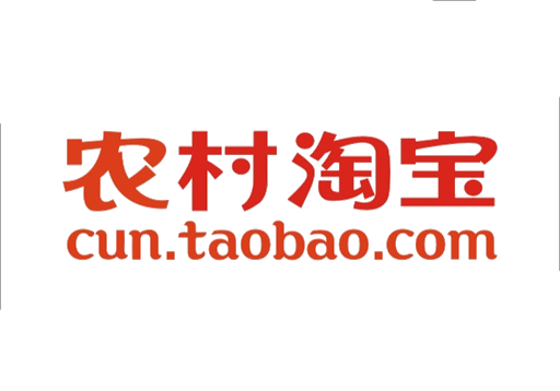 现在做淘宝卖什么比较赚钱?开网店晚不晚 现在做淘宝卖什么比较赚钱?开网店晚不晚
