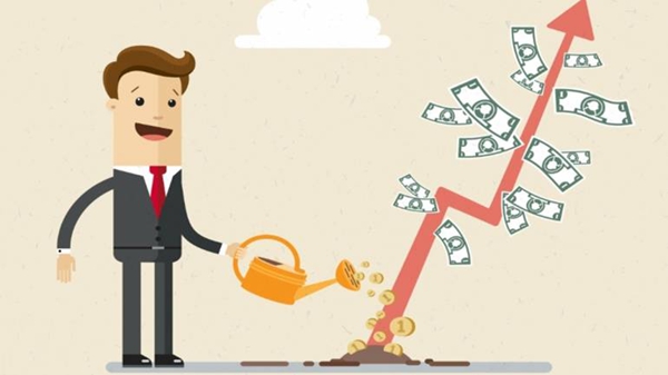 淘宝首页是什么?淘宝首页图片怎么制作好 淘宝首页是什么?淘宝首页图片怎么制作好
