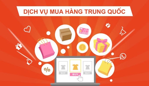 做淘宝分销怎么样?做淘宝分销怎么找货源 做淘宝分销怎么样?做淘宝分销怎么找货源