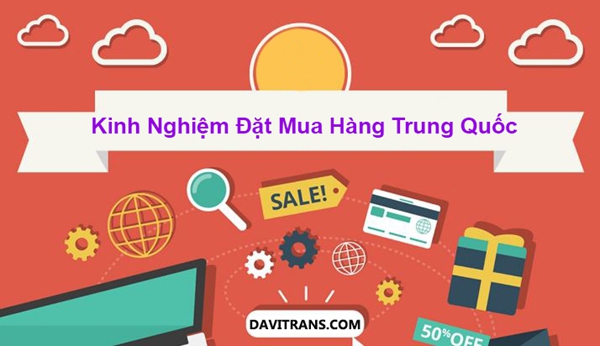 开淘宝店怎么弄?新手怎么开淘宝店铺 开淘宝店怎么弄?新手怎么开淘宝店铺