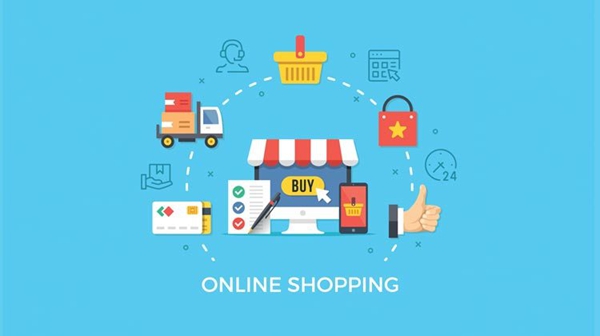 开淘宝童装店怎么样?需要怎么操作 开淘宝童装店怎么样?需要怎么操作