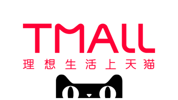 入驻天猫有什么好处?怎么开天猫店从中获益 入驻天猫有什么好处?怎么开天猫店从中获益
