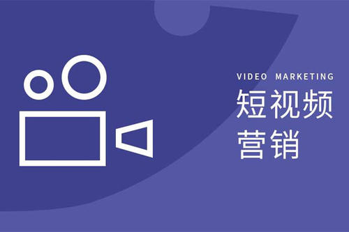 自媒体应该怎么运营和发展? 自媒体应该怎么运营和发展?