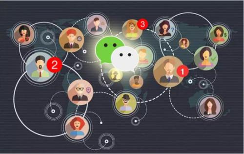 在微头条上发布非原创文章,影响头条号申请原创吗 在微头条上发布非原创文章,影响头条号申请原创吗