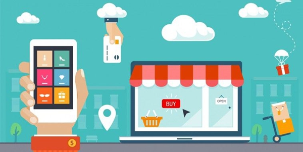 2020年新手还能做网店吗?卖什么产品好 2020年新手还能做网店吗?卖什么产品好