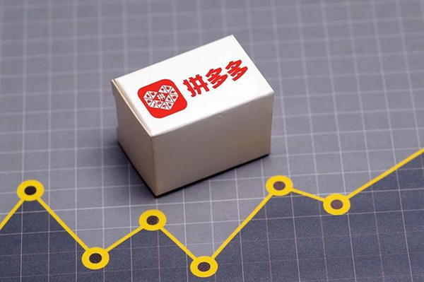 新人开拼多多网店如何做基础销量?怎么开单 新人开拼多多网店如何做基础销量?怎么开单