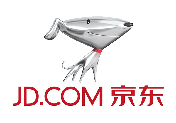 初学者做京东运营基础知识,要做好什么工作 初学者做京东运营基础知识,要做好什么工作
