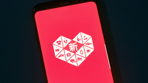 拼多多卖家分享7条开店经验,帮你省下10万块钱 拼多多卖家分享7条开店经验,帮你省下10万块钱