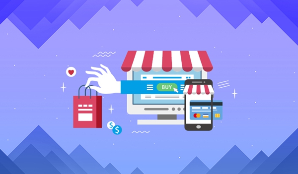 淘宝网店运营的主要方法?有哪些技巧 淘宝网店运营的主要方法?有哪些技巧