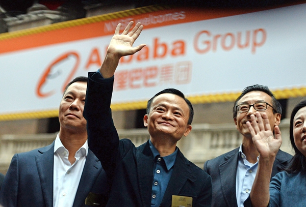 余额宝靠谱吗?存钱进余额宝安全吗? 余额宝靠谱吗?存钱进余额宝安全吗?