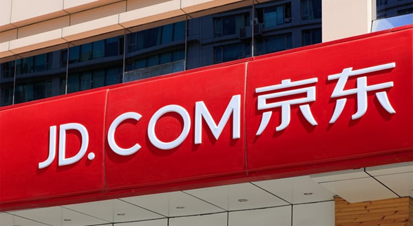 京东店铺权重如何提高?如何快速打造新品 京东店铺权重如何提高?如何快速打造新品