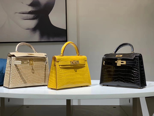 淘宝直通车展现量怎么提高？有展现没点击是哪些原因