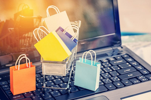 淘宝怎么批量发布物品？产品标题敏感词有什么