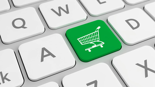 网店产品改主图要注意哪些？主图能经常改吗