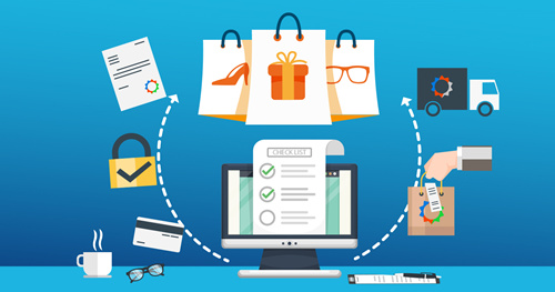 淘宝网店非标品和标品的区别有什么？主要有这3点