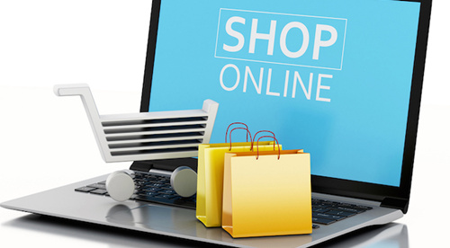 淘宝超级会员店是正品吗？有哪些作用