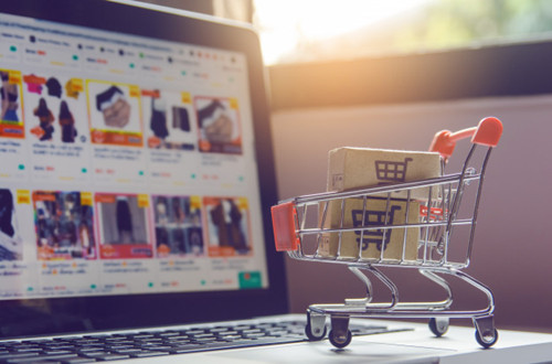 网店商品卖点要如何填写?要如何提炼卖点